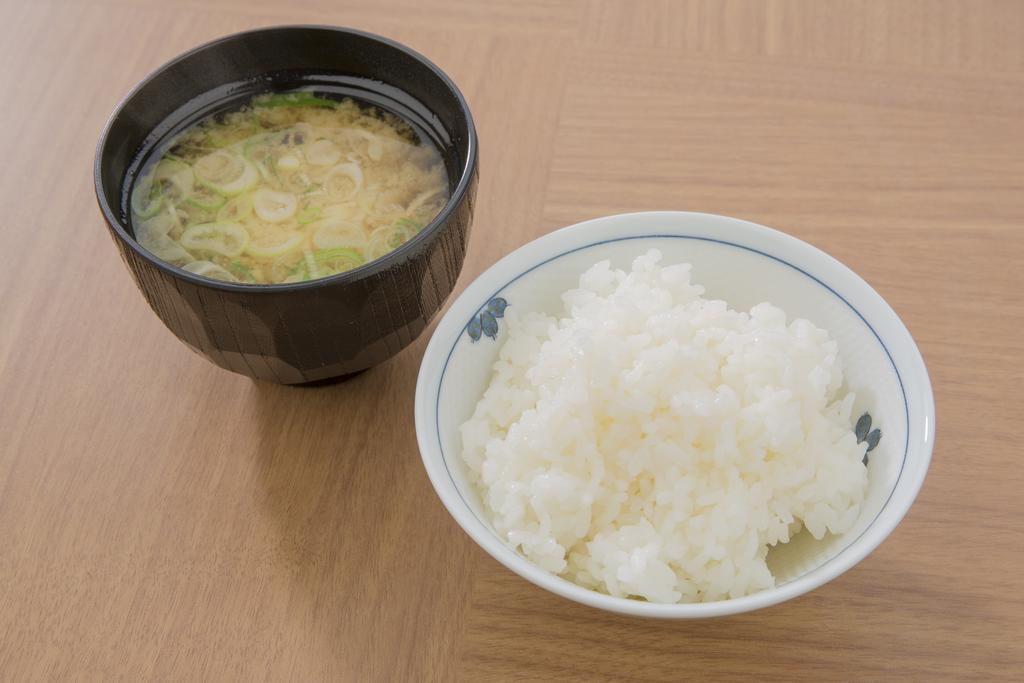 Hotel Route-Inn Satsumasendai Dış mekan fotoğraf